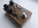 Vs Audio Blackbird incl. doosje en boekje., Ophalen of Verzenden, Zo goed als nieuw, Distortion, Overdrive of Fuzz