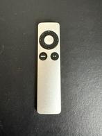 Apple TV Afstandsbediening gratis verzending t/m 29-9, Audio, Tv en Foto, Afstandsbedieningen, Ophalen of Verzenden, Zo goed als nieuw