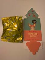 Sonny Angel Hippers Surprise Box - Nieuw!, Ophalen of Verzenden, Nieuw, Overige typen
