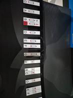 Piano Notenwijzer - Leer piano spelen zonder stickers!, Ophalen, Nieuw