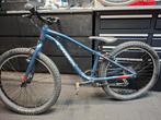 Tekoop zgoh Orbea dirt mx 24 inch mtb., Xxx, Xxx, Ophalen, Overige merken