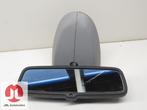 BINNENSPIEGEL SPIEGEL OPEL CORSA, Auto-onderdelen, Spiegels, Gebruikt, -, -, Opel