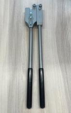 TAMA Ponstang 5x12 mm, Ophalen of Verzenden, Nieuw