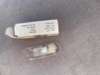 Lumidora led bulb, Ophalen of Verzenden