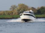 Bayliner / Sea Ray / Cris Craft / Maxum / Axopar / Sunseeker, Watersport en Boten, Ophalen, Gebruikt, Binnenboordmotor, 6 meter of meer