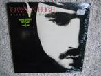 Grayson Hugh - blind to reason, Ophalen of Verzenden, 1980 tot 2000, Gebruikt, 12 inch