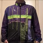 16 Australian Jackets 4 Trade! (Or Sale, Mostly Oldschool), Overige kleuren, Overige maten, Ophalen of Verzenden, Zo goed als nieuw