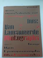 Inez van Lamsweerde - Photographs, Deichtorhallen, Ophalen of Verzenden