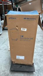 Itho Daalderop smart boiler 120 liter, Witgoed en Apparatuur, Ophalen, Minder dan 60 m³, Nieuw, 3 snelheden of meer