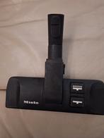 Miele stofzuiger borstel 2 standen., Ophalen