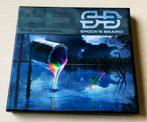 Spock's Beard - Feel Euphoria CD 2003 Box Bonus CD