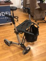 Rollator Excel Care, Diversen, Rollators, Ophalen of Verzenden, Opvouwbaar, Zo goed als nieuw