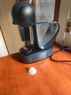Te koop: Krups Dolce Gusto, Ophalen of Verzenden, Koffiemachine
