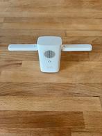 Eufy Chime - Goed Werkend, Sirene, Ophalen of Verzenden, Zo goed als nieuw, Overige soorten