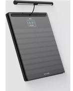 Withing Bodyscan Black, new + sealed!, Ophalen of Verzenden, Nieuw, Overige typen