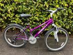 Mountainbike 24 inch - Kent Terra, Fietsen en Brommers, Fietsen | Mountainbikes en ATB, Hardtail, Nieuw, Dames, Ophalen