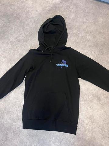 Trapstar hoodie trui nieuw beschikbaar voor biedingen