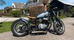 Honda Rebel cmx 450 custom, Motoren, 450 cc, 2 cilinders, Motorrijbewijs A, Particulier