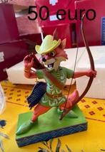 Disney traditions, Verzamelen, Disney, Ophalen, Overige figuren, Nieuw, Beeldje of Figuurtje