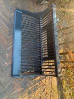 Verschillende bakken/lepels voor knikmops/avant/giant, Ophalen, Transport