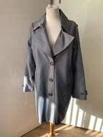 Nieuwe GIACOMO dames jas maat xl voor 65 euro, Ophalen of Verzenden, Zo goed als nieuw, Maat 46/48 (XL) of groter