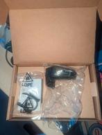 Nieuw Bosch control unit BRC3600, Fietsen en Brommers, Fietsonderdelen, Ophalen of Verzenden, Nieuw, Algemeen