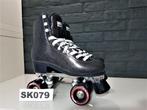 Impala Sidewalk Rol schaatsen RolSchaatsen Maat 34, Verzenden, Nieuw, Dames