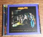 Marillion- Clutching at straws- 1999, Cd's en Dvd's, Cd's | Rock, Ophalen of Verzenden, Zo goed als nieuw, Progressive