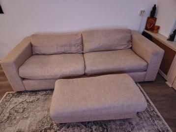 Bankstel GRATIS afhalen