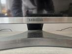 Tv Samsung, Ophalen, Gebruikt