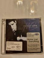 MICHAEL BUBLÉ - 8 cd's - vanaf 1.75€, Ophalen of Verzenden, Gebruikt