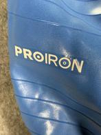 PROIRON Yoga Bal 55 cm met Pomp, Verzenden, Nieuw, Yoga-accessoire