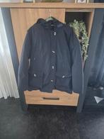 Airforce jas 3xl, Kleding | Heren, Ophalen of Verzenden
