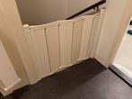 BabyDan guard me. Opvouwbare Baby Traphekjes (2 stuks), Kinderen en Baby's, Traphekjes, Overige materialen, Gebruikt, Overige typen