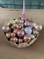 Onbreekbare ketstballen, Diversen, Kerst, Ophalen, Zo goed als nieuw