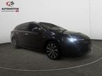 Toyota Corolla Touring Sports 1.8 Hybrid Dynamic | LED | Nav, 1345 kg, 450 kg, Gebruikt, 4 cilinders