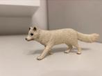 Schleich 14638 Poolvos (4), Ophalen of Verzenden