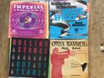 Singles, Ophalen of Verzenden, Gebruikt, Overige genres, Single