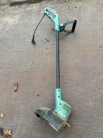 Bosch EasyGrassCut 23 3600 HC1 H01 grastrimmer. bj. 2021, Ophalen