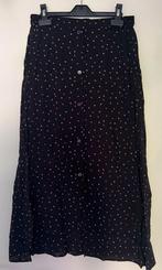 gestuz harper rok maat 36, Zwart, Ophalen of Verzenden, Zo goed als nieuw, Maat 36 (S)