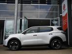 Opel Frontera 1.2 Turbo Hybrid Edition | Automaat | Nieuwe a, Stof, Euro 6, 1199 cc, 1290 kg