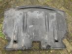BODEMPLAAT BMW E61 530D 535D, Auto-onderdelen, Gebruikt, -, -, Ophalen of Verzenden