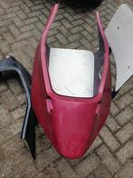 onderdelen cbr1100xx, R1, yama xt, zzr+ cbr 1100 uitlaten, Ophalen