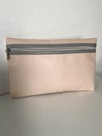 Lancome 25.5x16.5, Sieraden, Tassen en Uiterlijk, Toilettassen, Ophalen of Verzenden, Nieuw, Dame