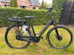 Prachtige ebikes vanaf € 695, alle maten 06-21340570, Fietsen en Brommers, Elektrische fietsen, Ophalen of Verzenden, Zo goed als nieuw