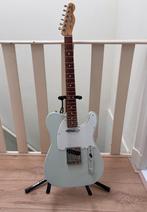 Fender Telecaster American Performer USA, Ophalen of Verzenden, Zo goed als nieuw, Solid body, Fender