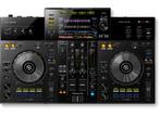 Dj SET, Muziek en Instrumenten, Dj-sets en Draaitafels, Ophalen, Zo goed als nieuw, Dj-set, Pioneer