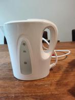 Home Essentials Waterkoker compact 1 liter 1200 watt., 1 tot 2 liter, Ophalen of Verzenden, Nieuw