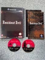 Resident Evil met garantie, Vanaf 18 jaar, 1 speler, _, _