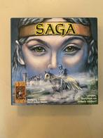 Saga 999 games, Hobby en Vrije tijd, Gezelschapsspellen | Kaartspellen, Verzenden, Zo goed als nieuw